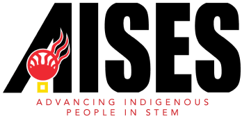 aises logo