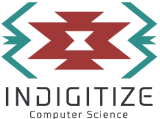 indigitize logo