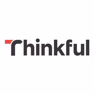 thinkful