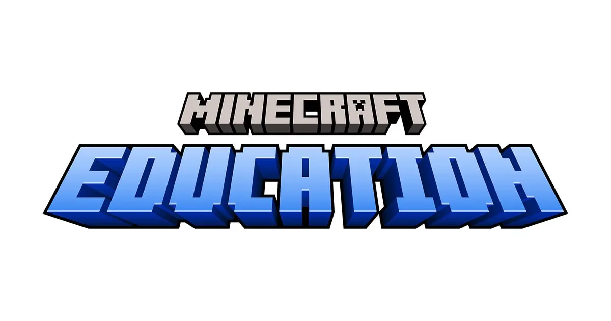 Hour of AI: Learn AI & CS with Minecraft | Code.org