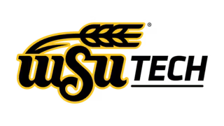 wsu tech