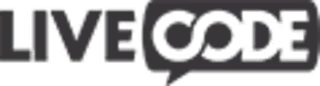 livecode