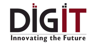 digit