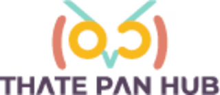 thate pan hub