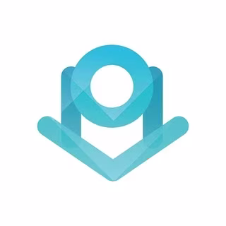 diginusa