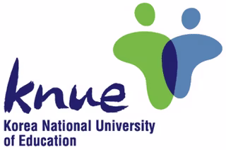 knue