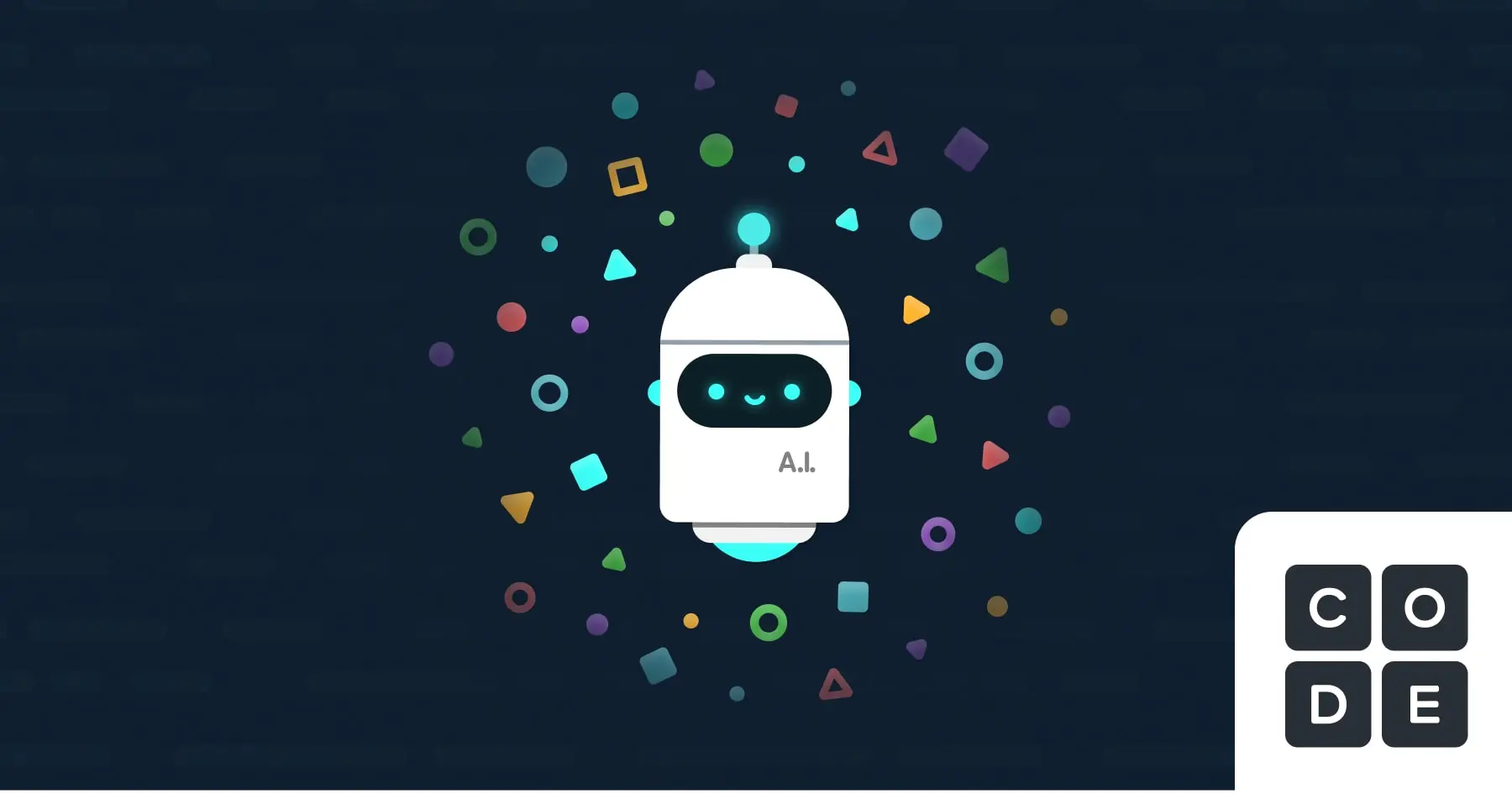 How AI Works | Free Video Series | Code.org