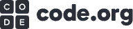 Code.org logo