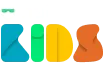 hatch-kids-logo