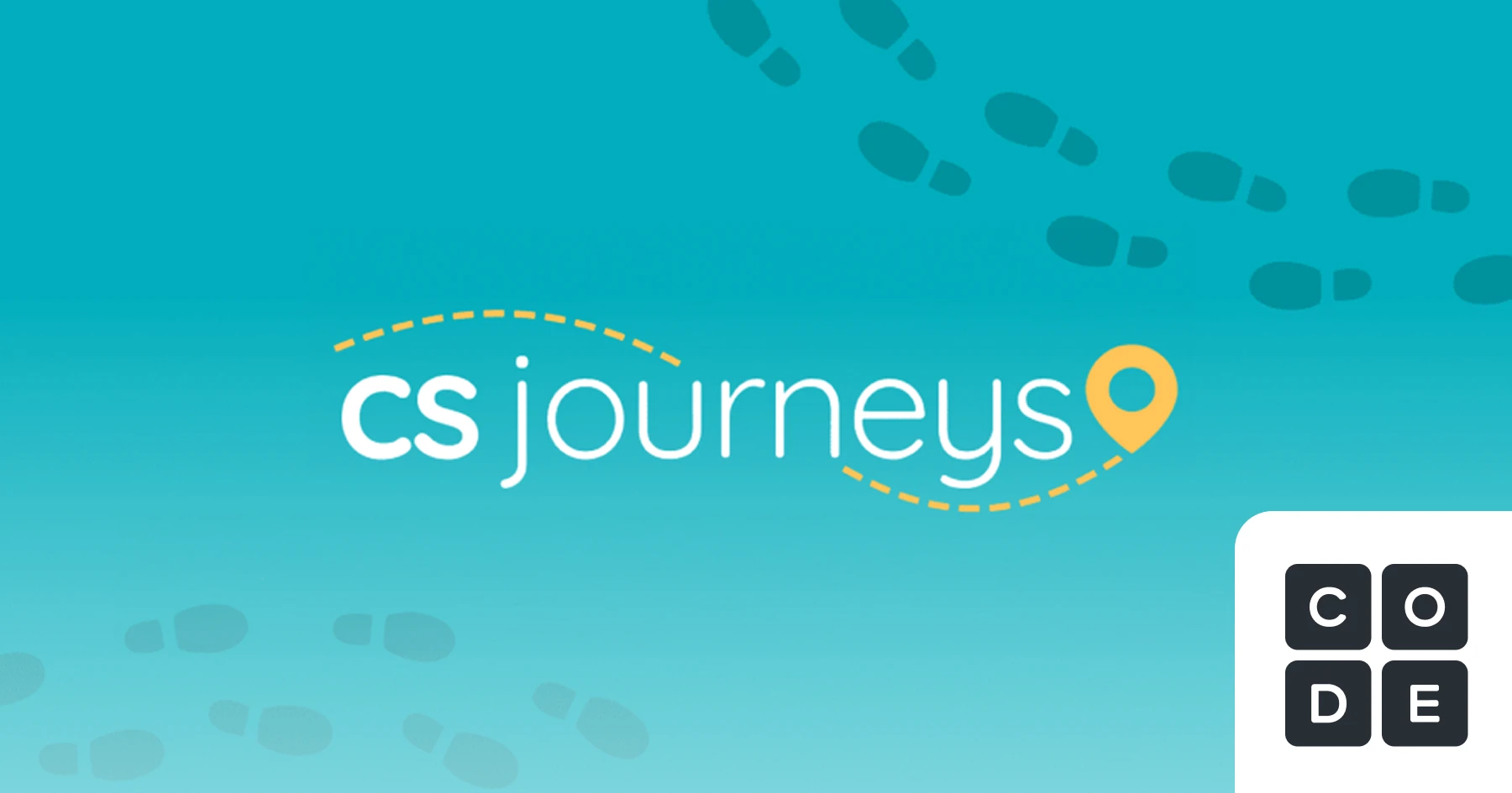 Careers with CS | Explore Real-World Tech Pathways