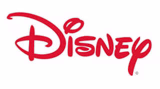 disney