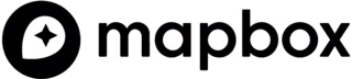 mapbox