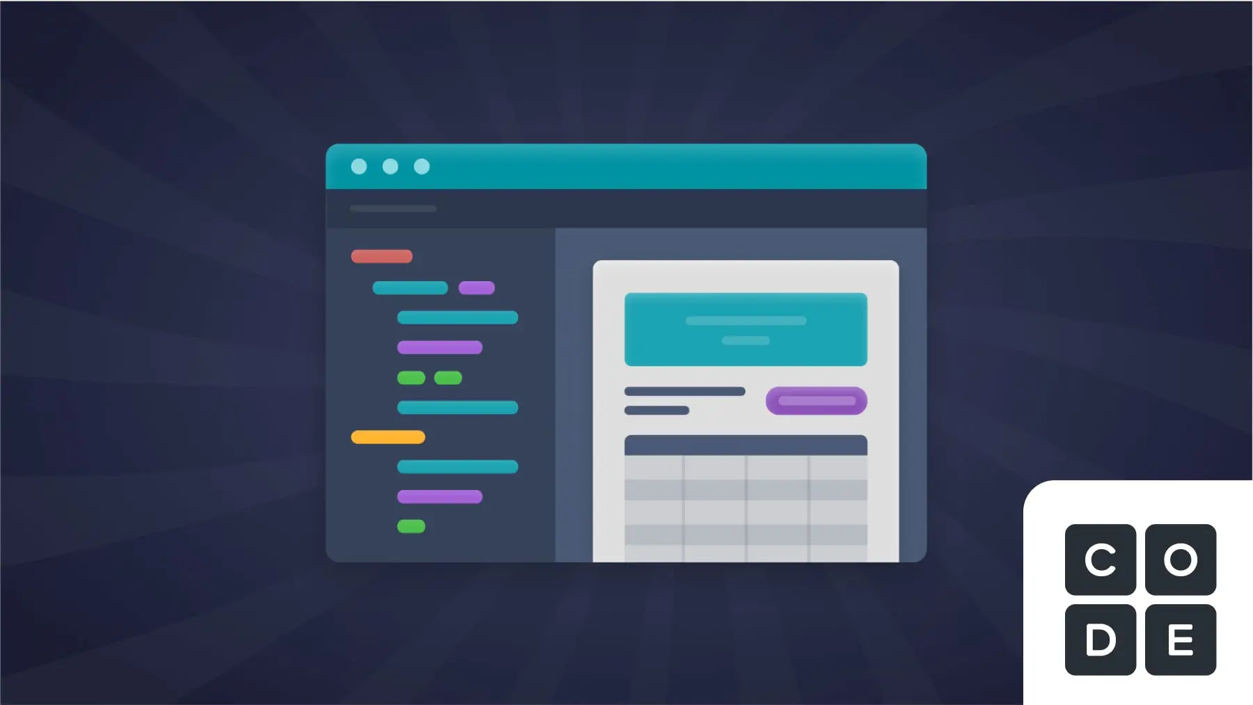 Web Lab | Build Websites with HTML & CSS