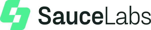 sauce labs