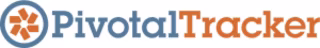 pivotal tracker
