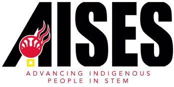 aises logo