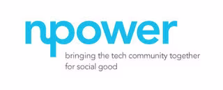 npower