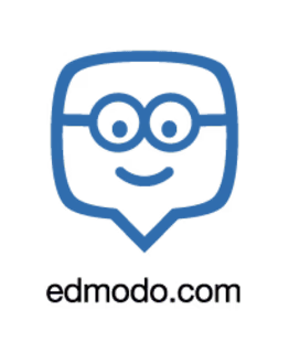edmodo