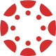 Canvas Logo