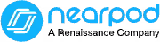 nearpod renaissance
