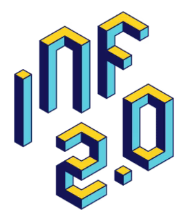 informatika 2 0