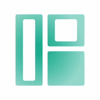 peblio