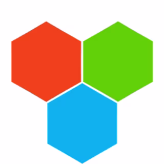 buzzcoder