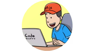 codeguppy