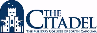 the citadel