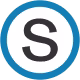 schoology logo