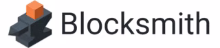 blocksmith