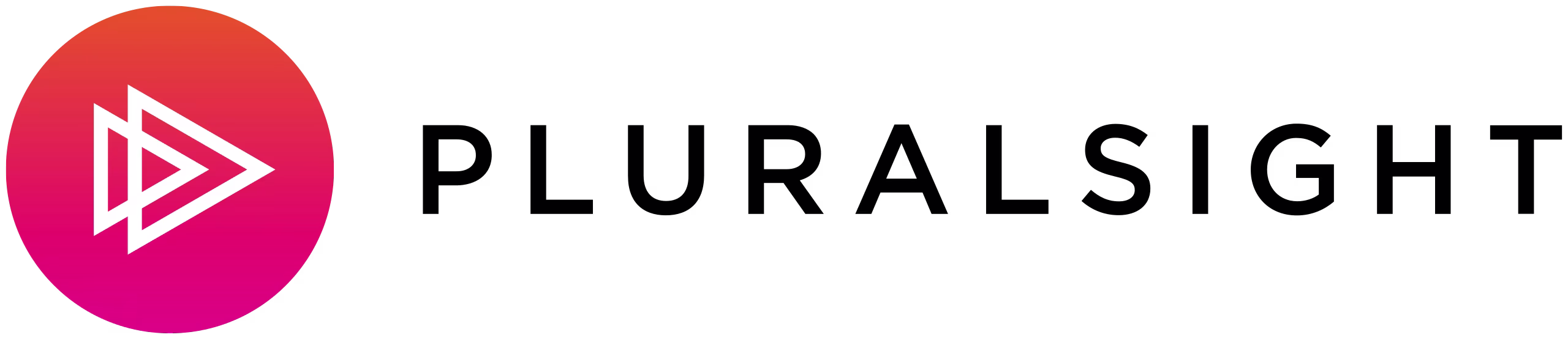 pluralsight one