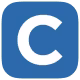 clever logo