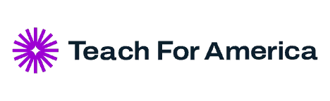 teach for america