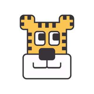 codetigers