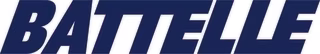 battelle