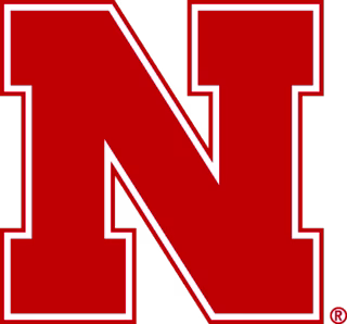 university of nebraska lincoln