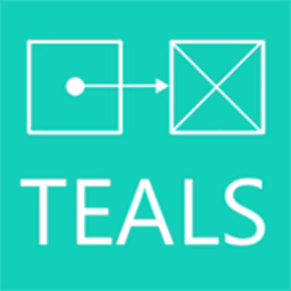 teals
