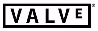valve