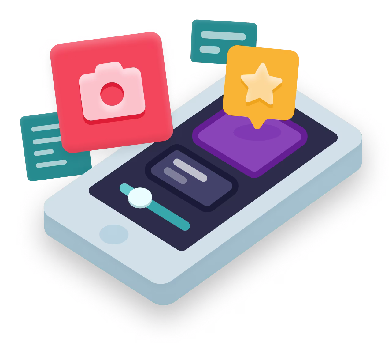 Updated hero image for tools landing page.