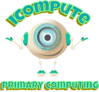 icompute
