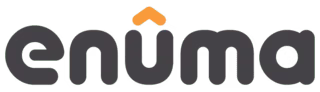 enuma