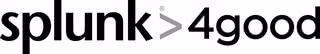 splunk