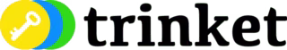 trinket