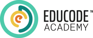 educode