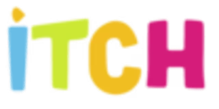 itchcode