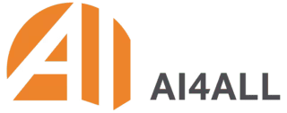 ai4all